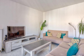 Appartement Berthelotine - Welkeys